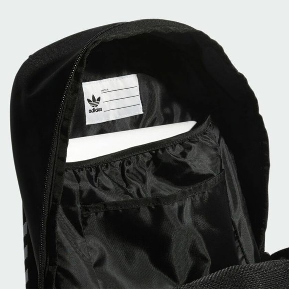 ADIDAS National SST Backpack - Picture 6 of 13